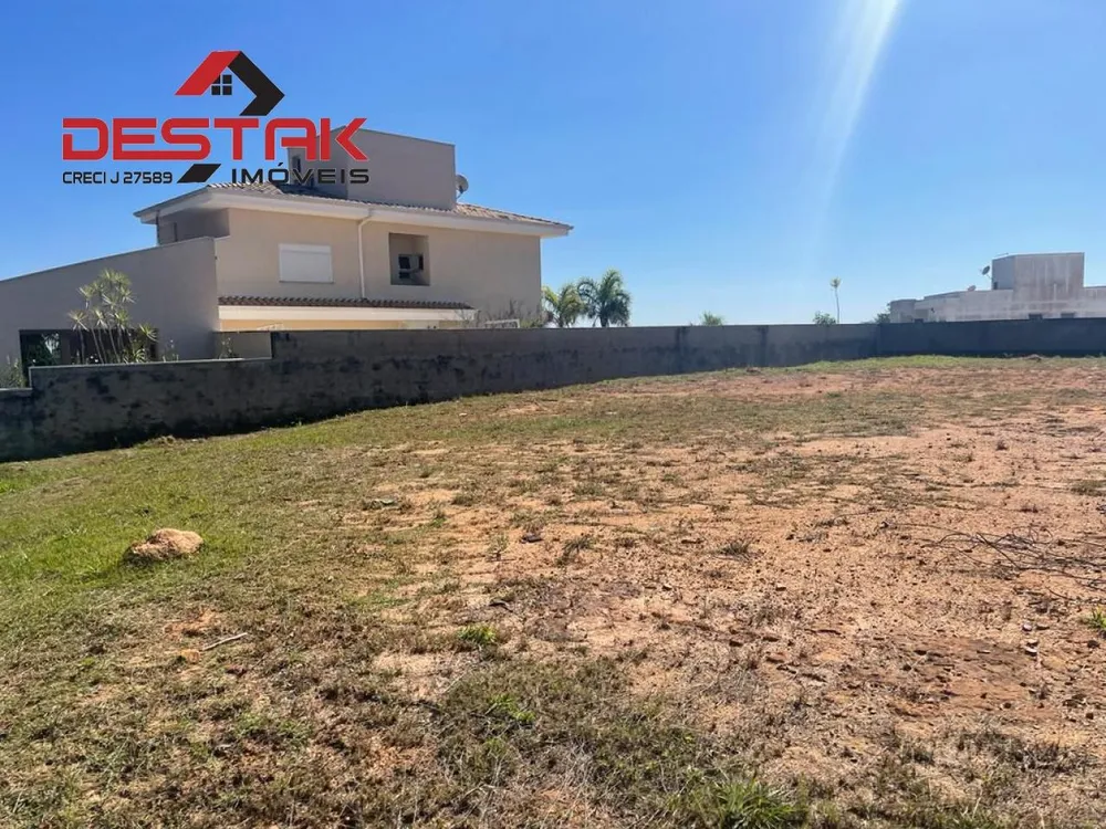 Terreno, 1000 m² - Foto 2