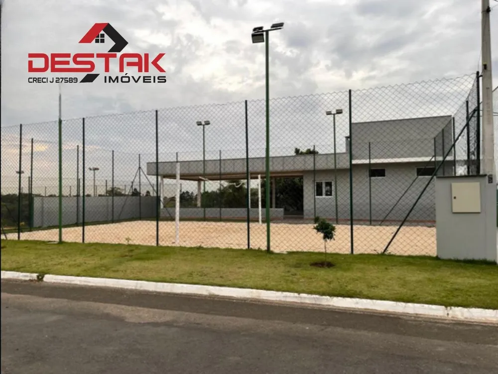 Terreno, 1000 m² - Foto 5