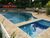 Apartamento, 2 quartos, 60 m² - Foto 8