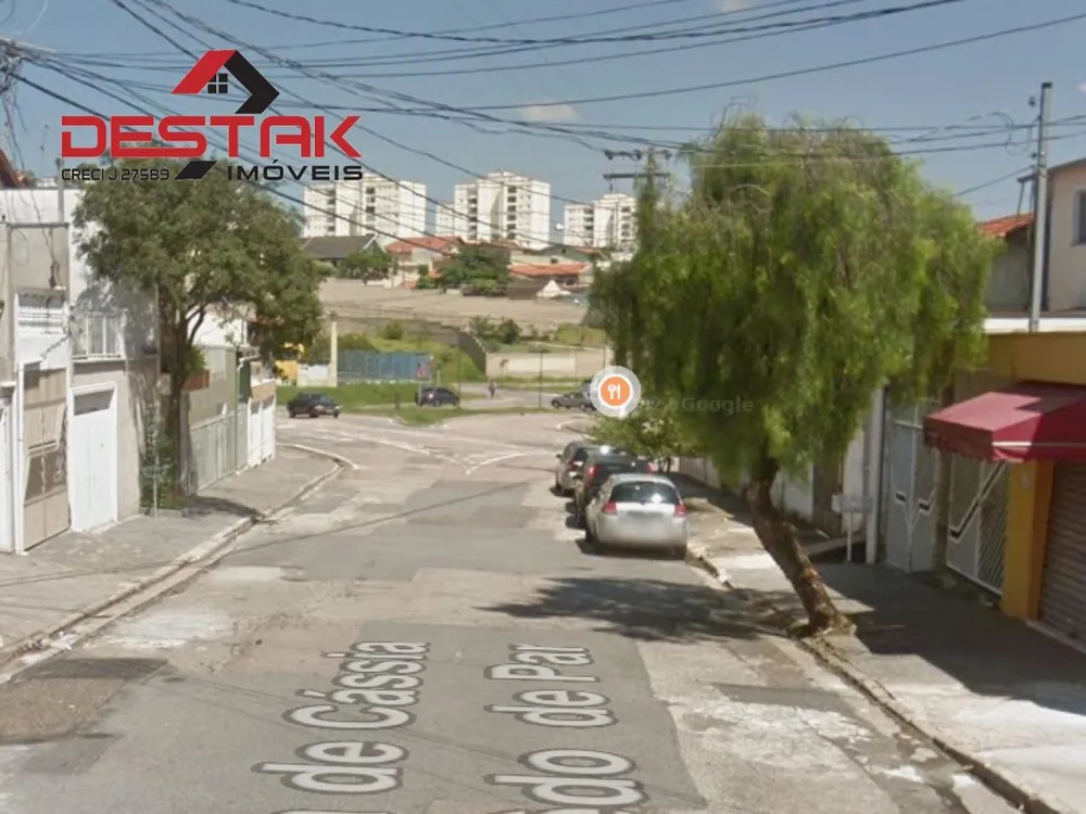 Casa, 2 quartos, 250 m² - Foto 8