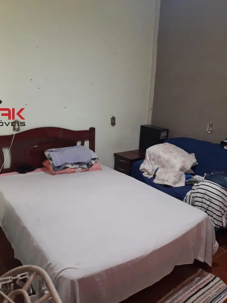 Casa, 2 quartos, 250 m² - Foto 3