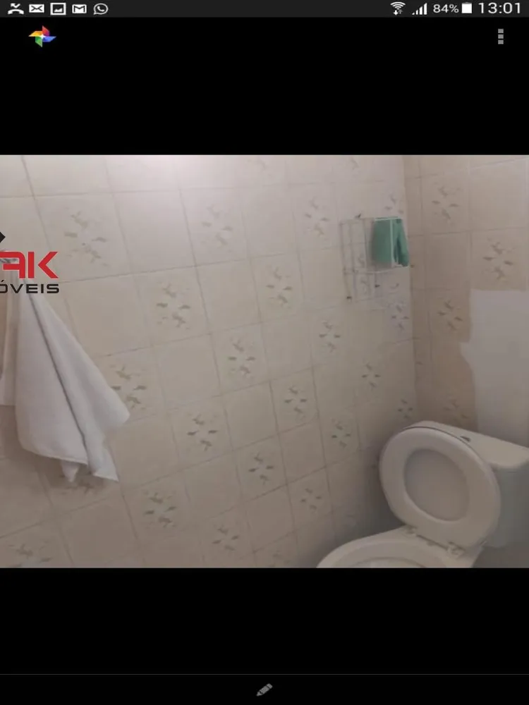 Casa, 2 quartos, 250 m² - Foto 12