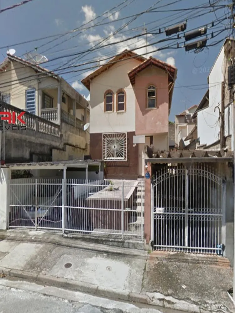 Casa, 2 quartos, 250 m² - Foto 7
