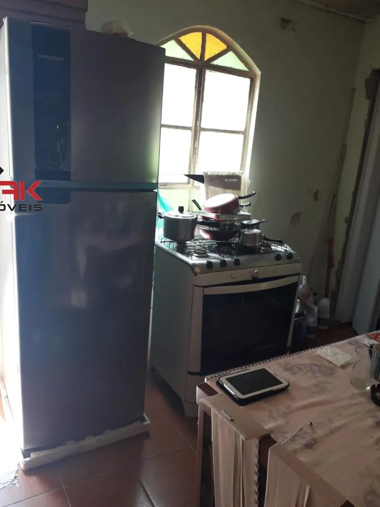 Casa, 2 quartos, 250 m² - Foto 6