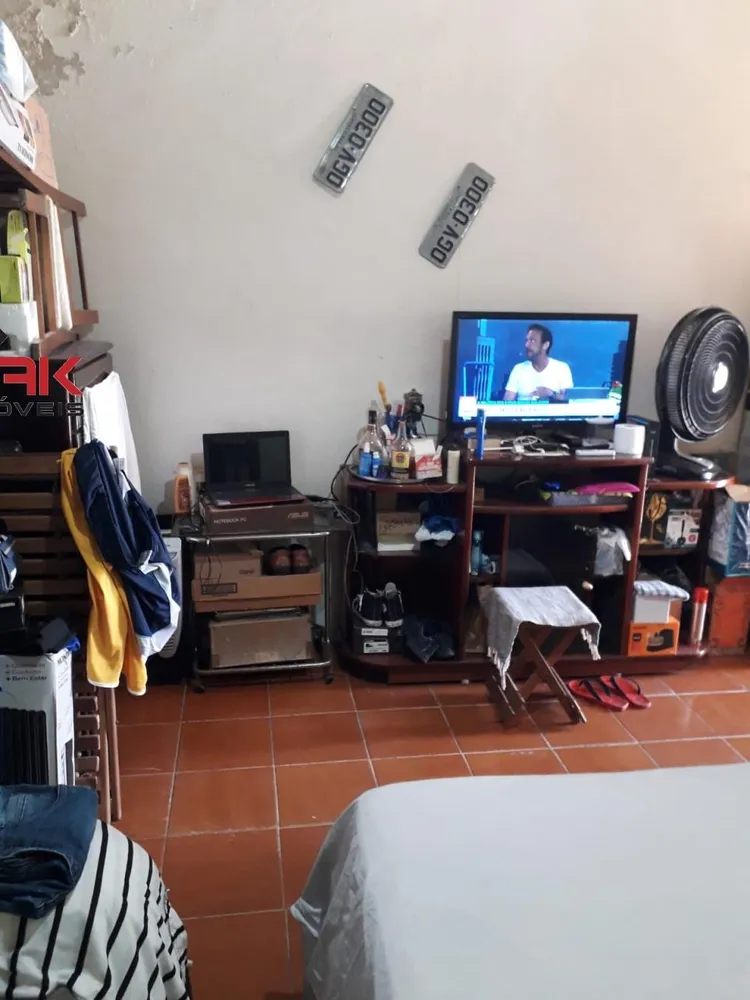 Casa, 2 quartos, 250 m² - Foto 5