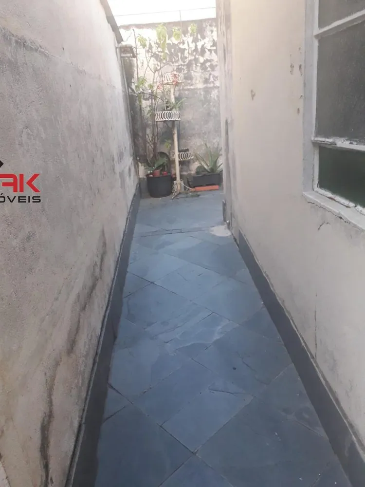 Casa, 2 quartos, 250 m² - Foto 11