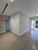 Apartamento, 3 quartos, 80 m² - Foto 1
