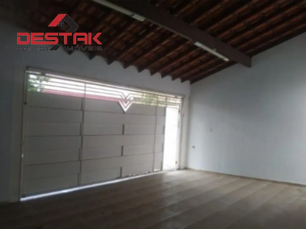 Casa, 2 quartos, 165 m² - Foto 7