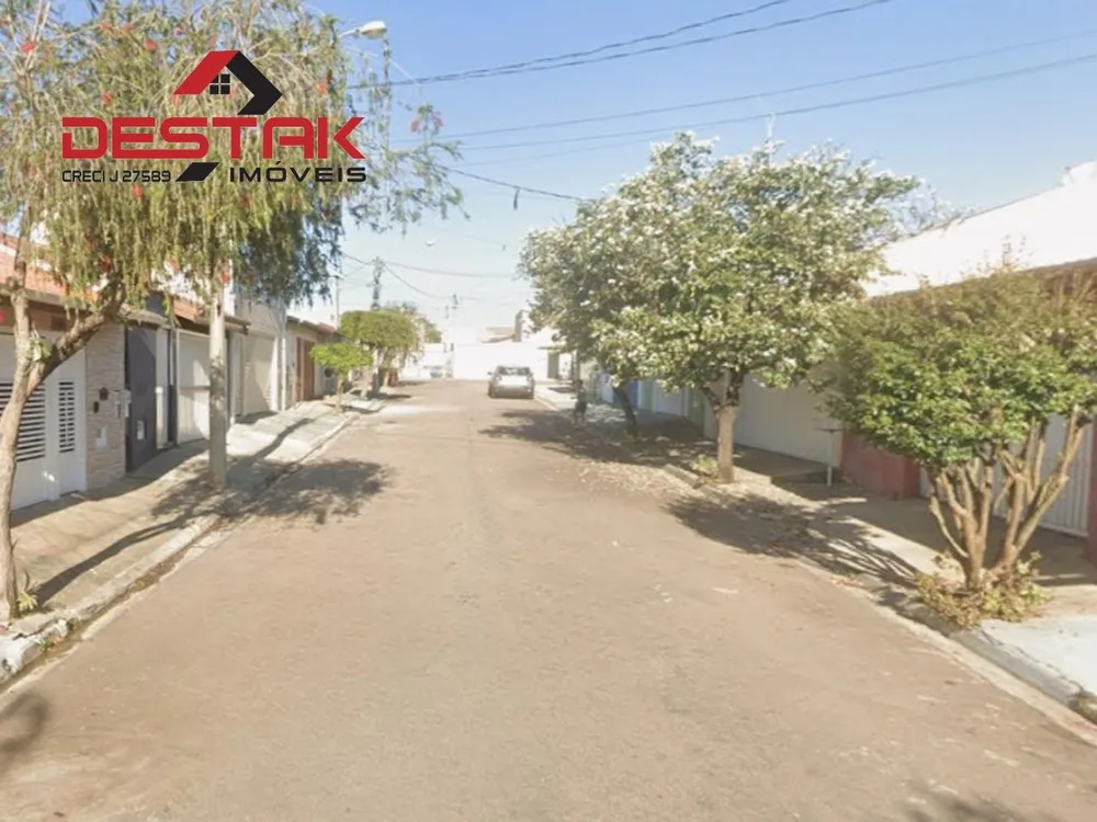Casa, 2 quartos, 165 m² - Foto 12