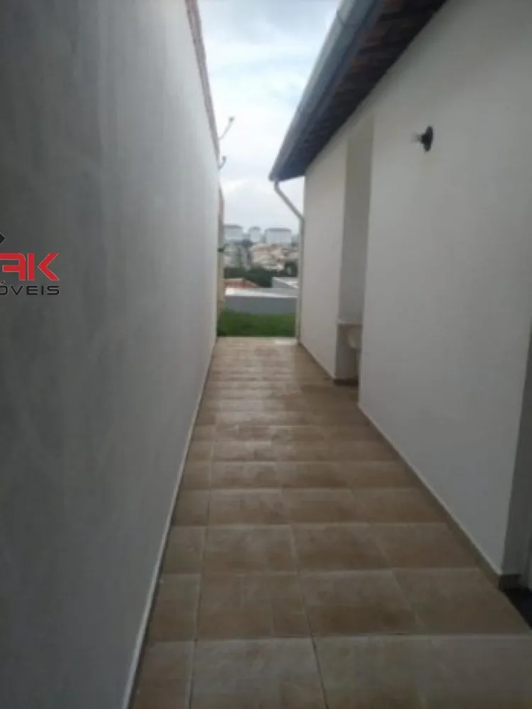Casa, 2 quartos, 165 m² - Foto 8