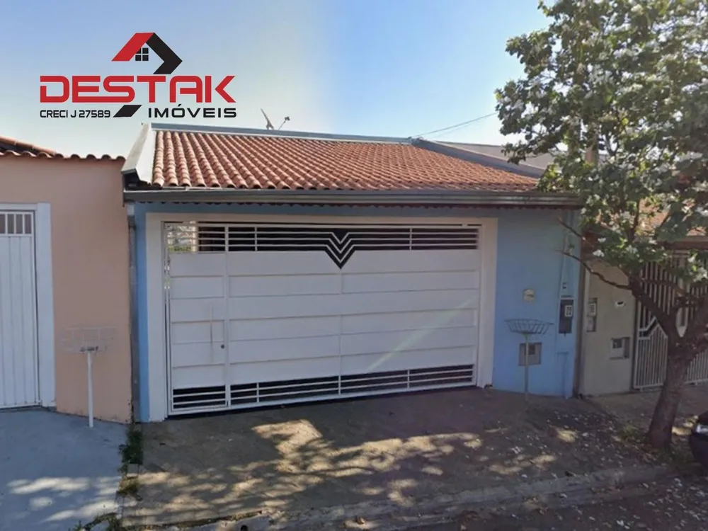 Casa, 2 quartos, 165 m² - Foto 11