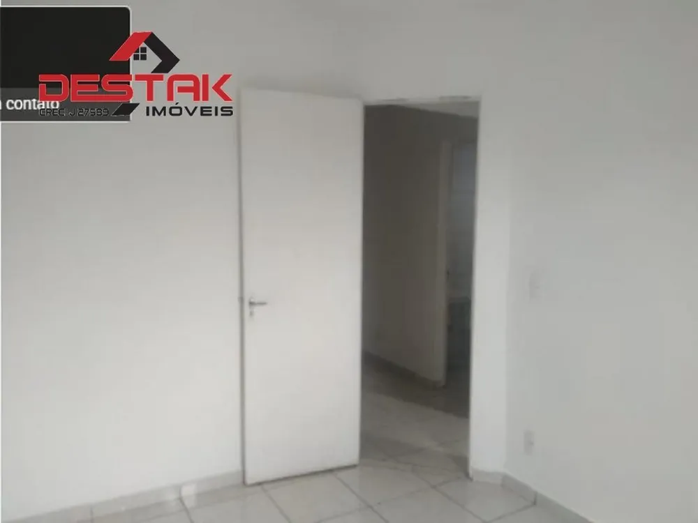 Casa, 2 quartos, 165 m² - Foto 5