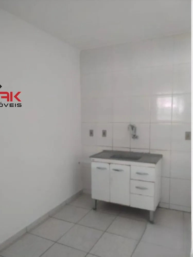 Casa, 2 quartos, 165 m² - Foto 6