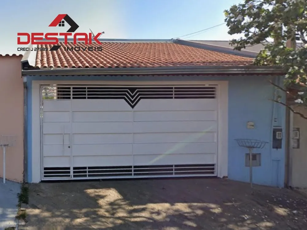Casa, 2 quartos, 165 m² - Foto 2