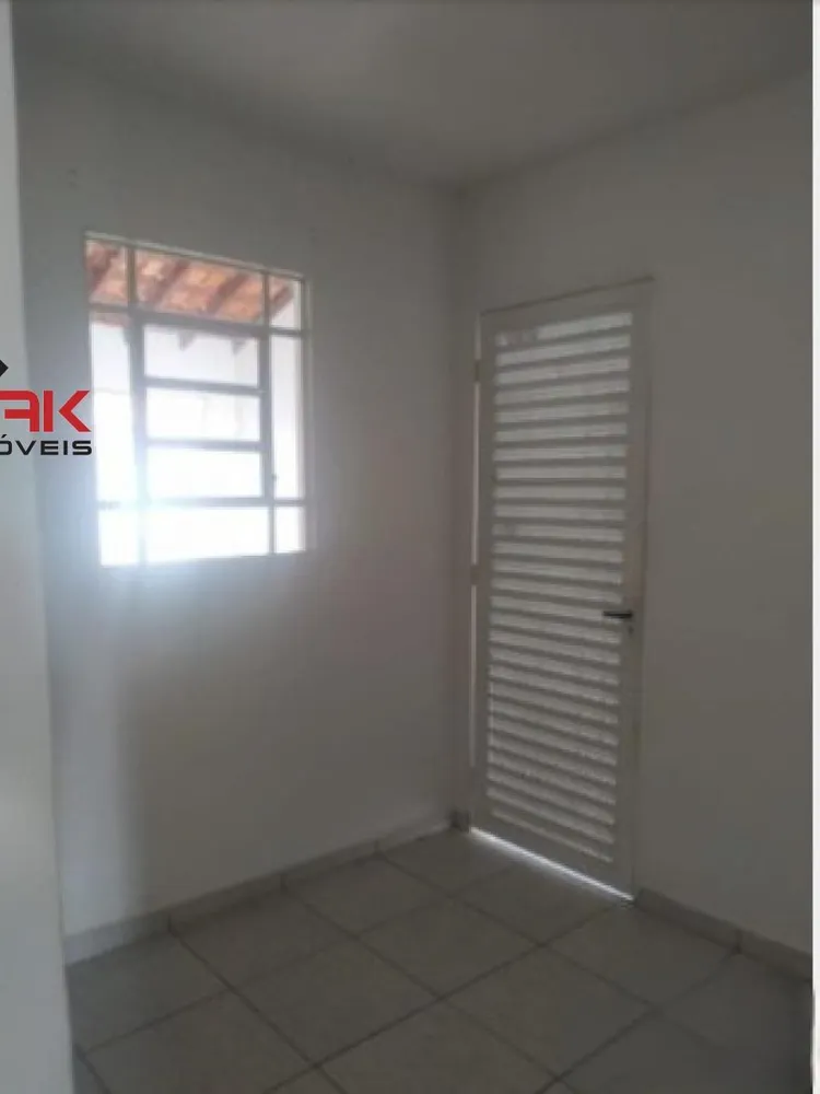 Casa, 2 quartos, 165 m² - Foto 5