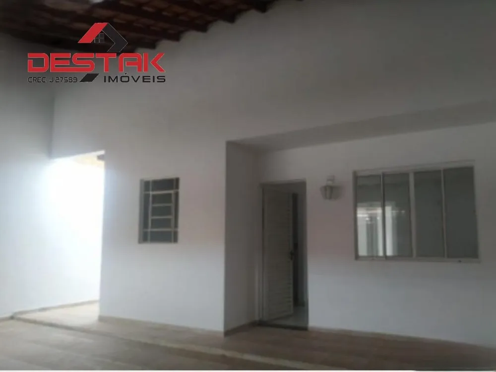 Casa, 2 quartos, 165 m² - Foto 3