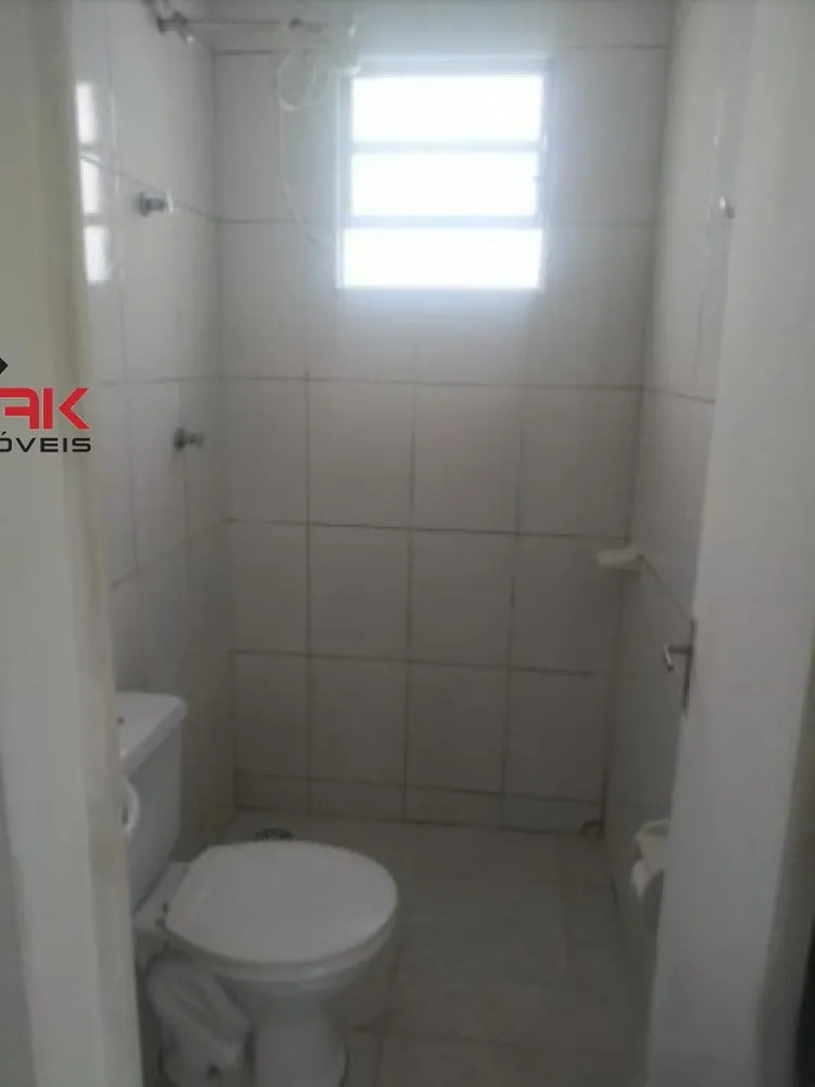 Casa, 2 quartos, 165 m² - Foto 1