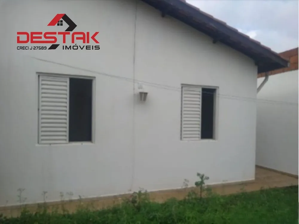Casa, 2 quartos, 165 m² - Foto 4