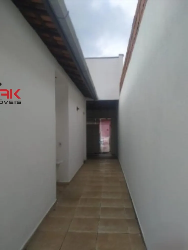 Casa, 2 quartos, 165 m² - Foto 9