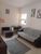 Casa, 2 quartos, 160 m² - Foto 2