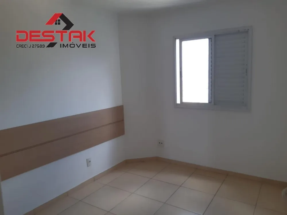 Apartamento, 3 quartos, 82 m² - Foto 7