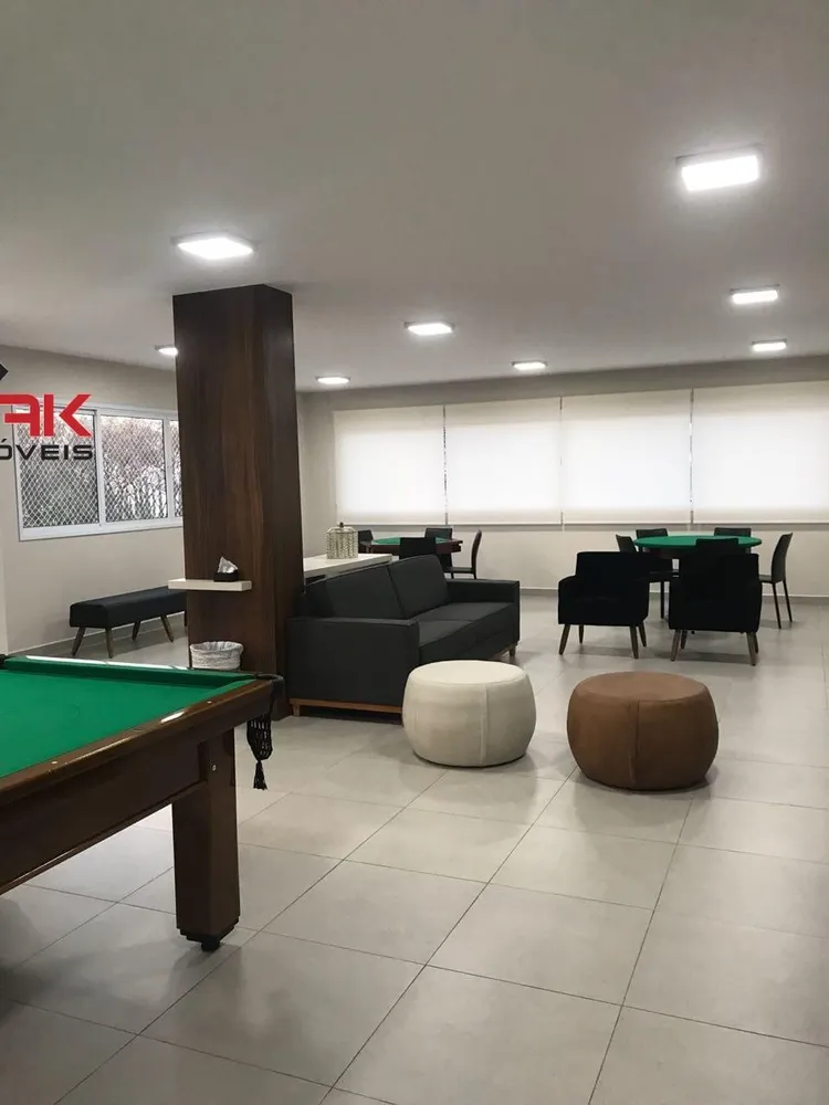 Apartamento, 3 quartos, 82 m² - Foto 9