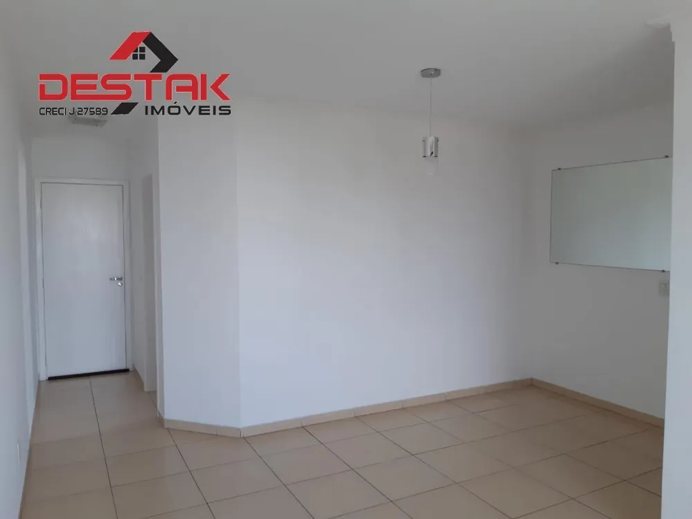 Apartamento, 3 quartos, 82 m² - Foto 2