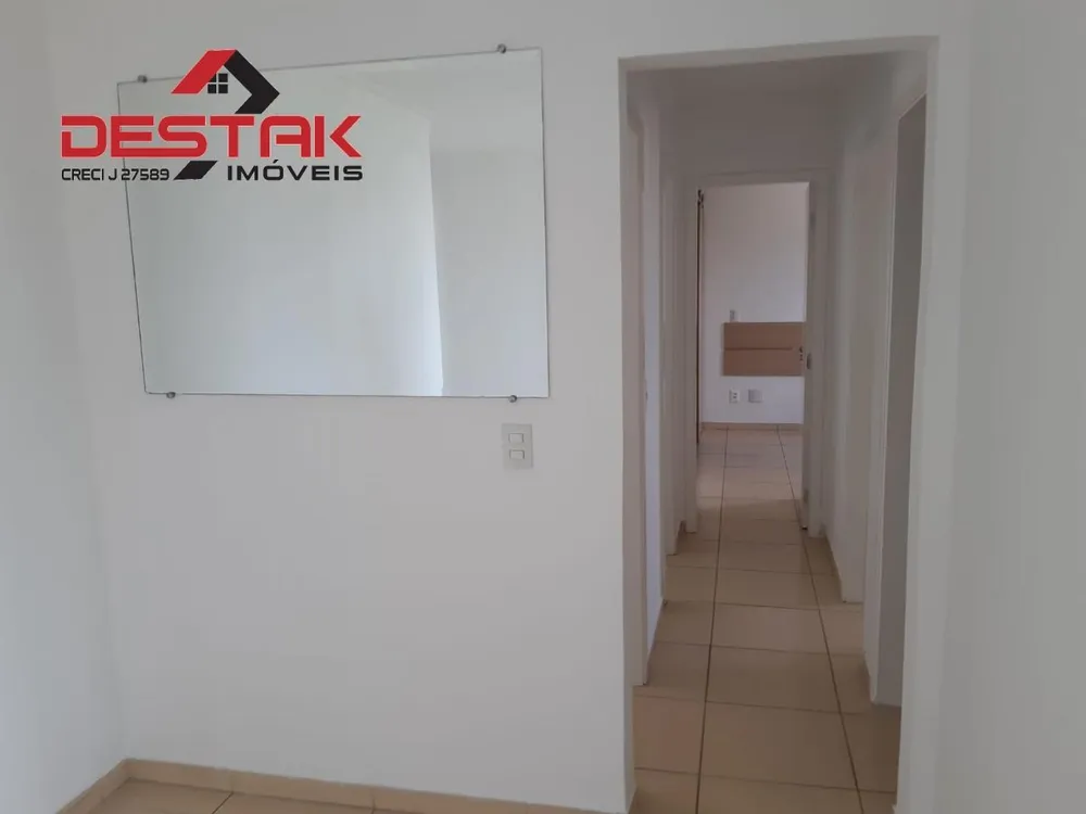Apartamento, 3 quartos, 82 m² - Foto 4