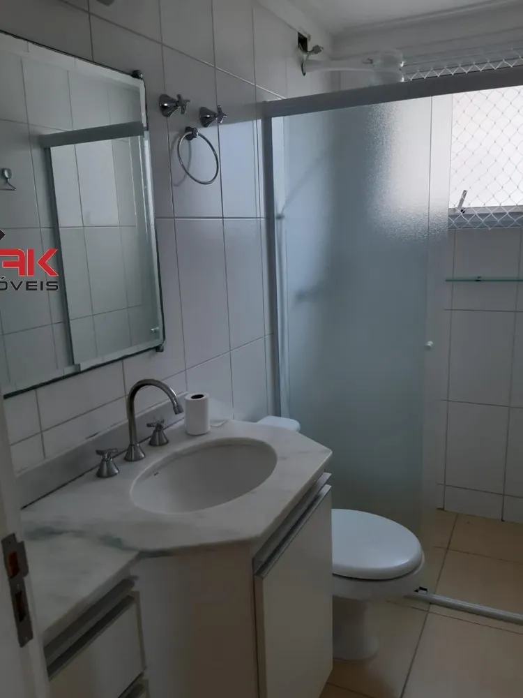 Apartamento, 3 quartos, 82 m² - Foto 6