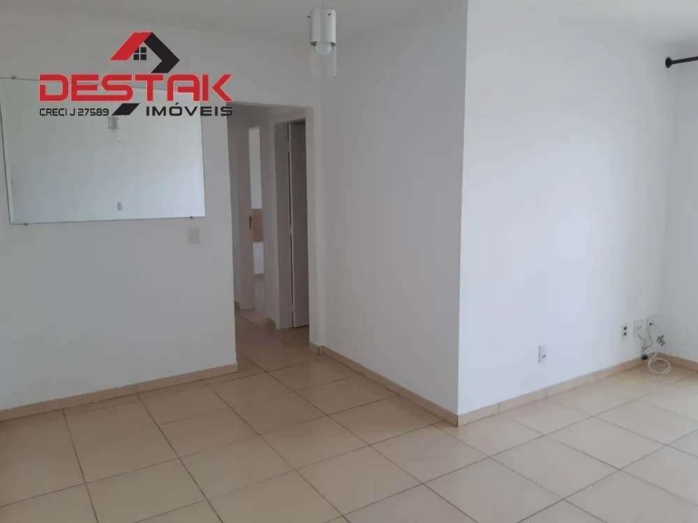 Apartamento, 3 quartos, 82 m² - Foto 3