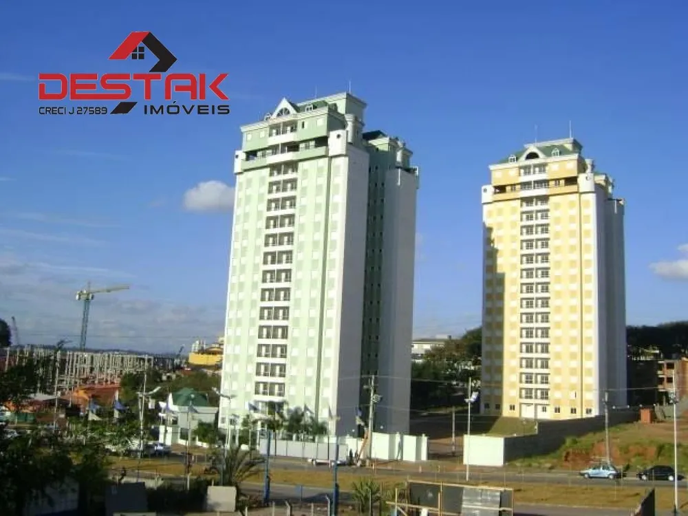 Apartamento, 3 quartos, 82 m² - Foto 12