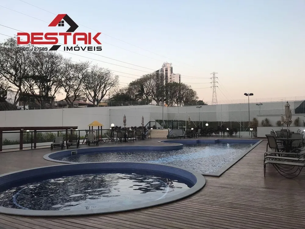 Apartamento, 3 quartos, 82 m² - Foto 11