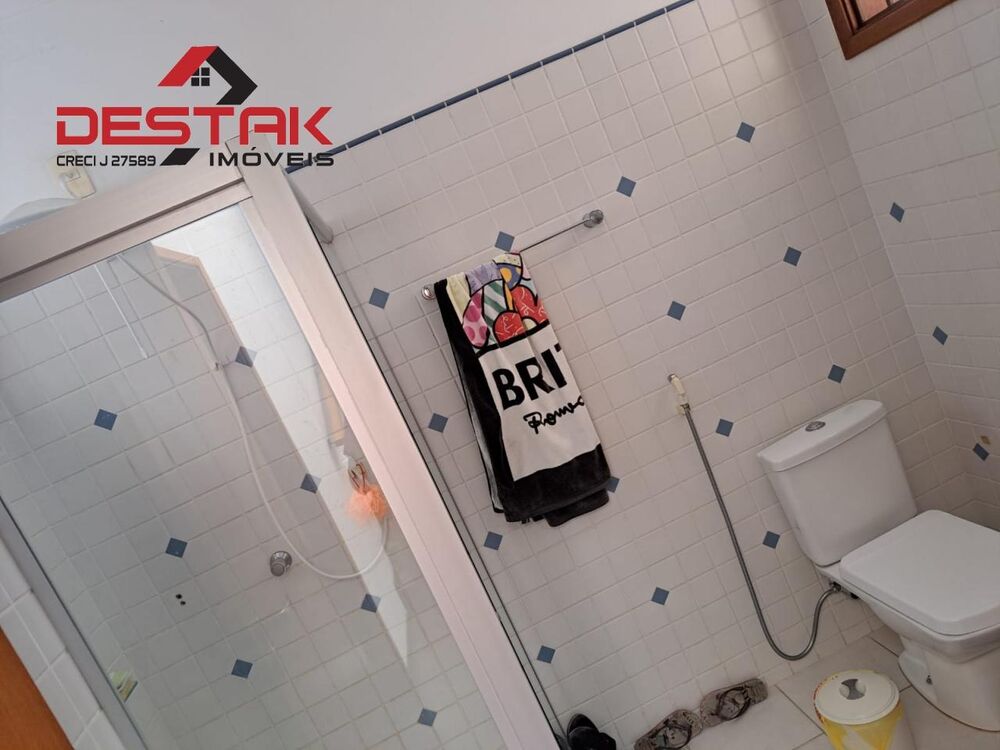 Casa, 3 quartos, 620 m² - Foto 3