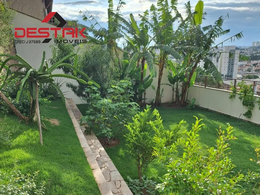 Casa, 3 quartos, 620 m² - Foto 12