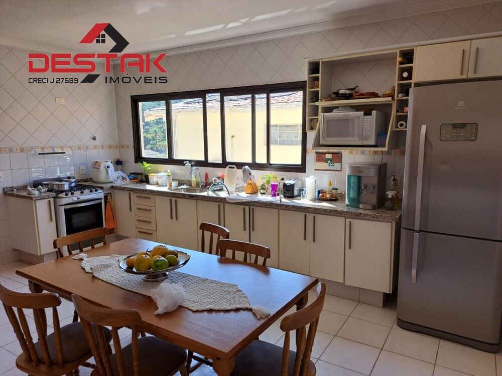 Casa, 3 quartos, 620 m² - Foto 4