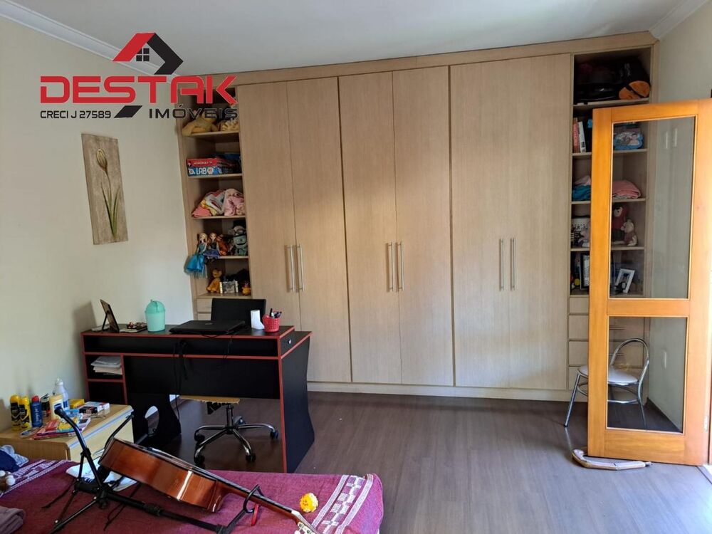 Casa, 3 quartos, 620 m² - Foto 2
