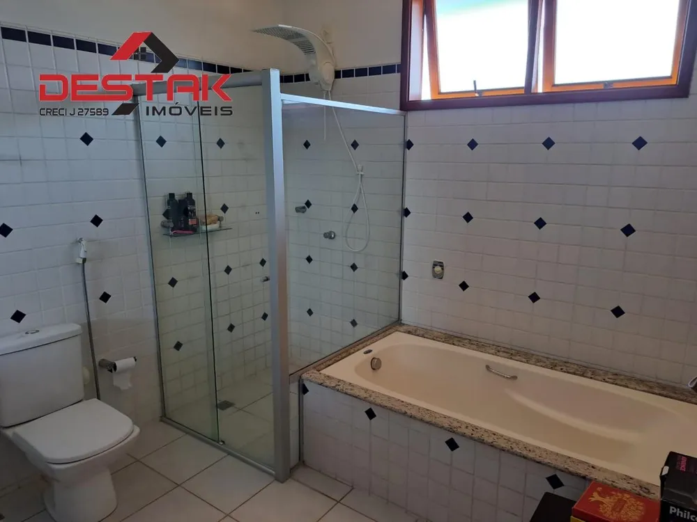 Casa, 3 quartos, 620 m² - Foto 8