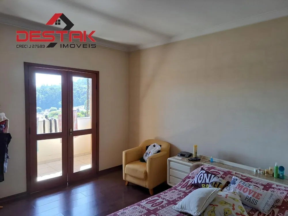 Casa, 3 quartos, 620 m² - Foto 6