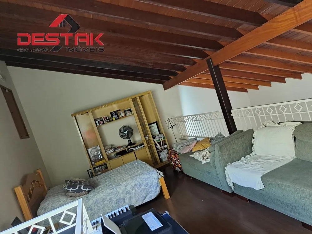 Casa, 3 quartos, 620 m² - Foto 9