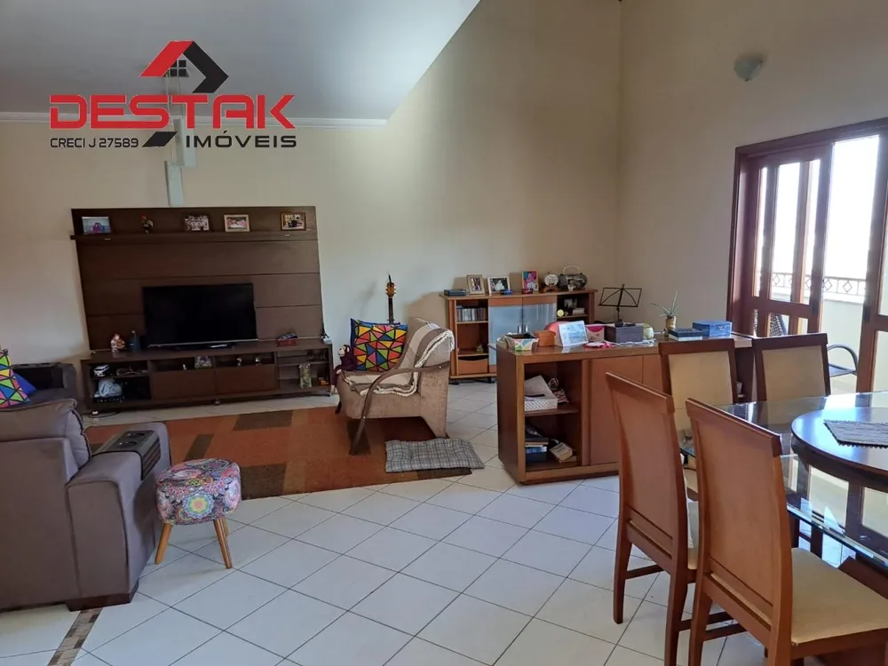 Casa, 3 quartos, 620 m² - Foto 3