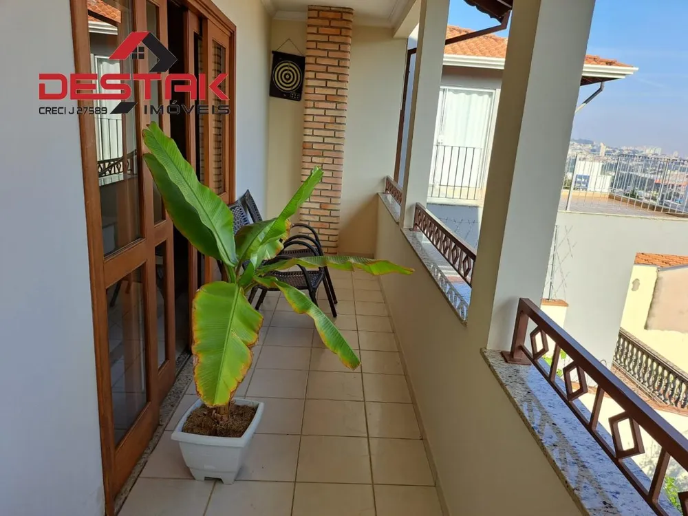 Casa, 3 quartos, 620 m² - Foto 10