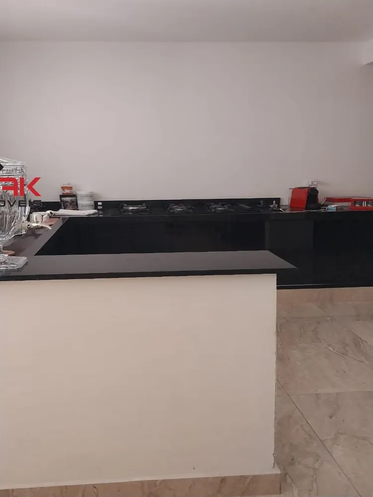 Casa, 3 quartos, 250 m² - Foto 4