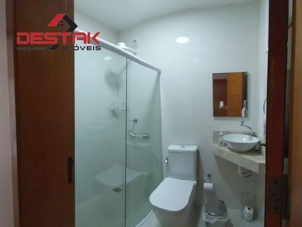 Casa, 3 quartos, 250 m² - Foto 3