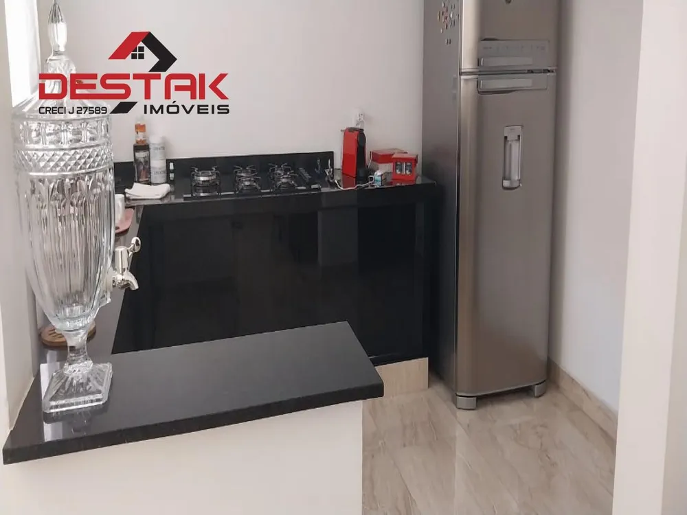 Casa, 3 quartos, 250 m² - Foto 5