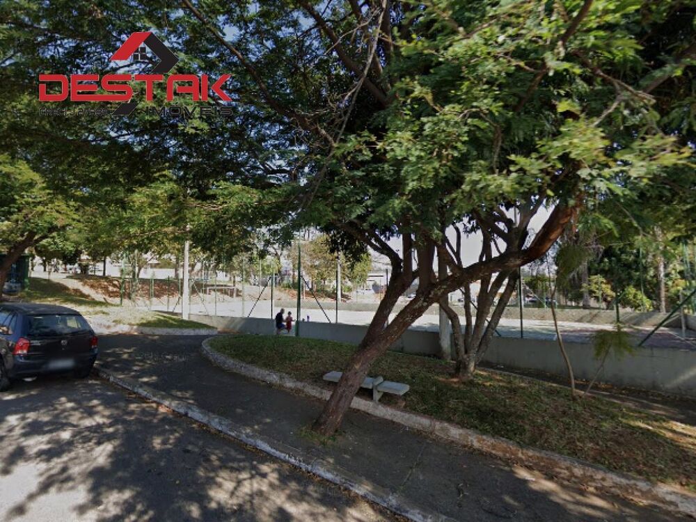 Casa, 3 quartos, 250 m² - Foto 4