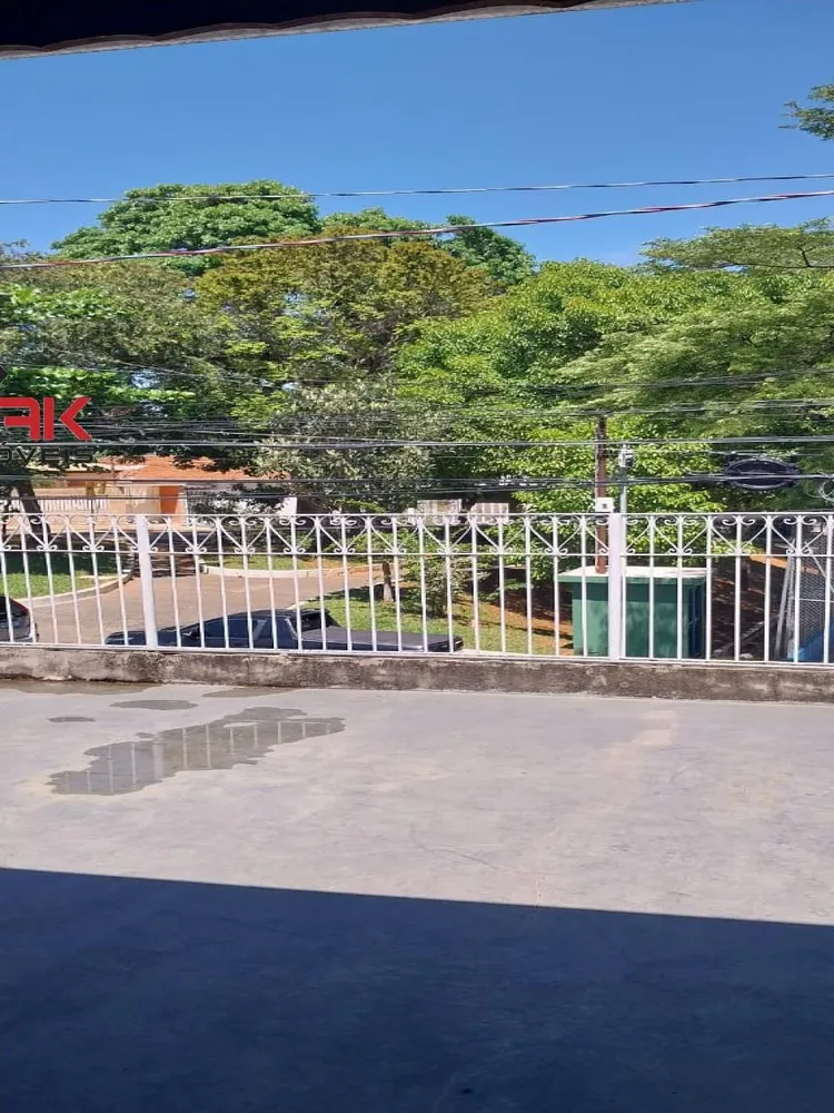 Casa, 3 quartos, 250 m² - Foto 10