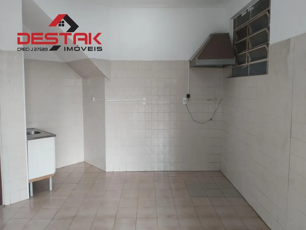 Prédio Inteiro, 35 m² - Foto 3