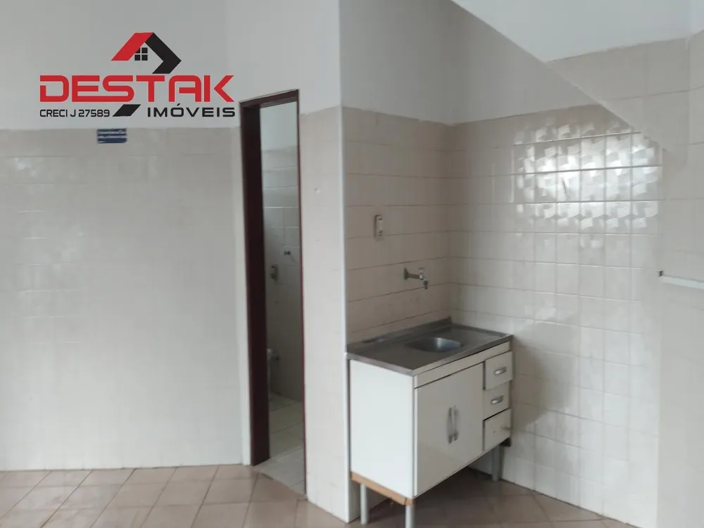 Prédio Inteiro, 35 m² - Foto 5