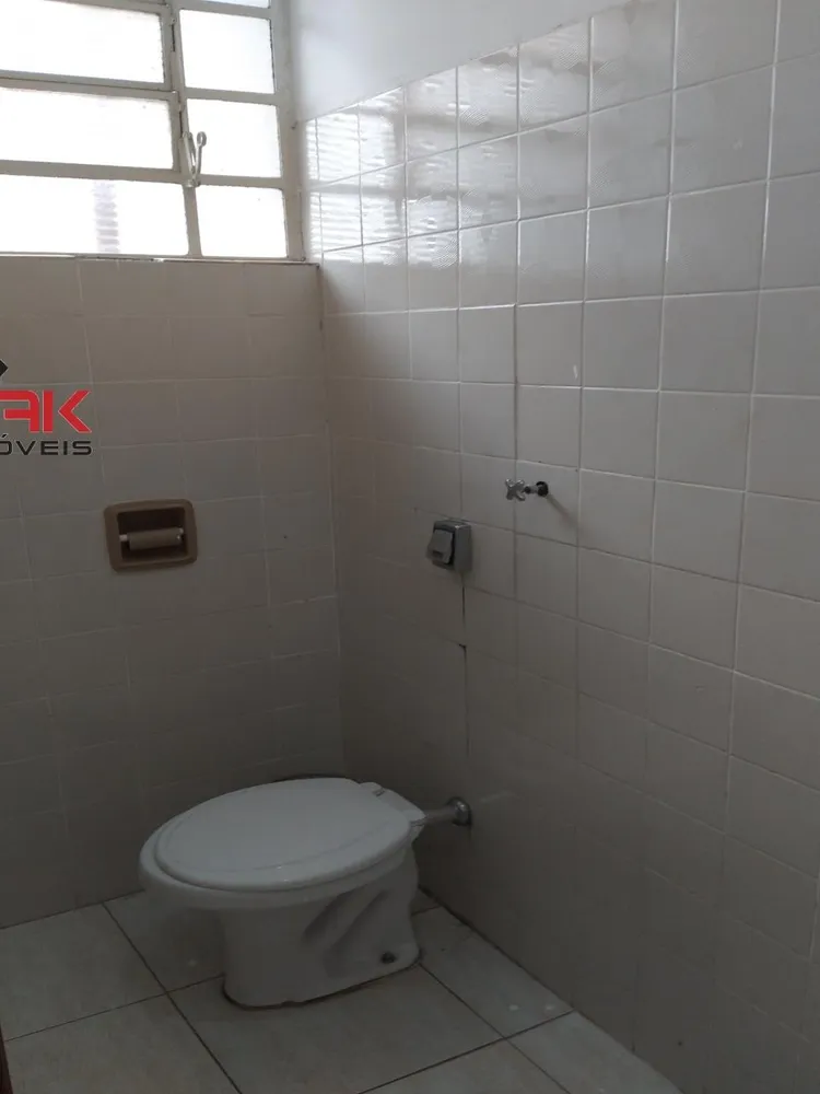 Prédio Inteiro, 35 m² - Foto 6