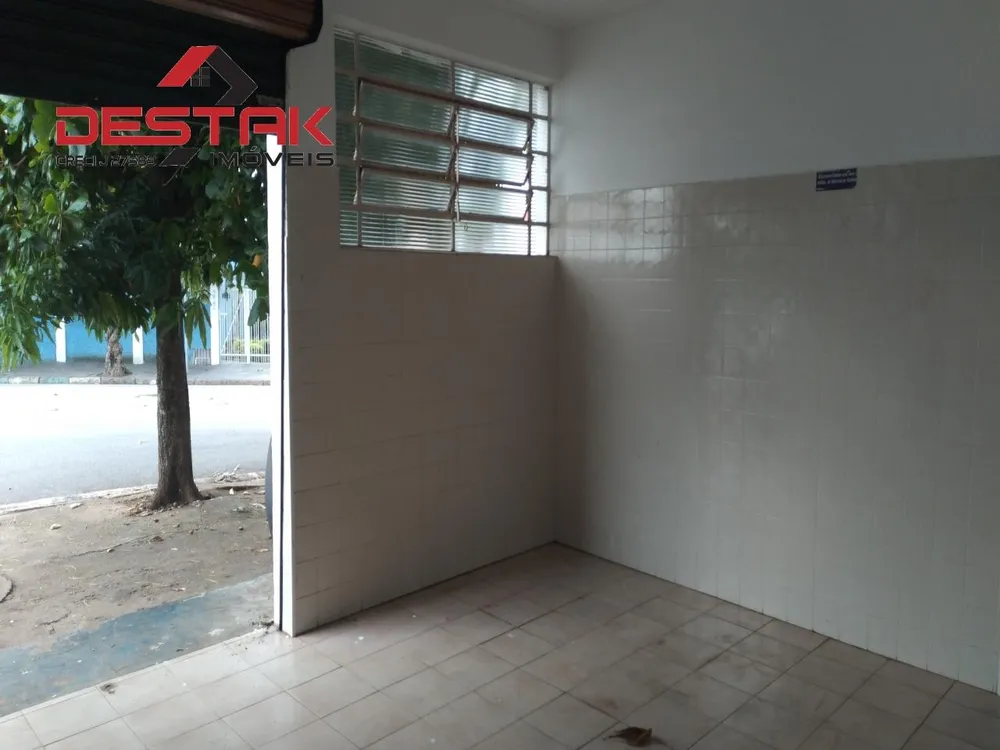 Prédio Inteiro, 35 m² - Foto 7